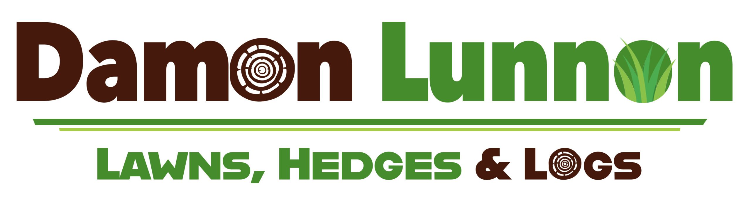 Damon Lunnon